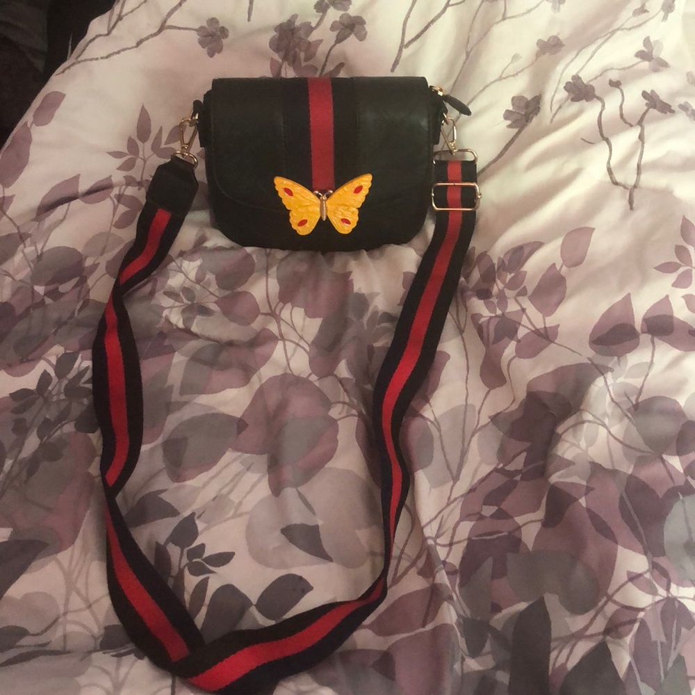 Bag - Picture 4 of 4